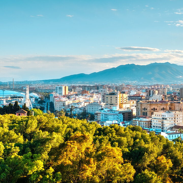 - The Best Things to Do in Málaga: A Curated Guide to the City’s Best - 2025 - 7