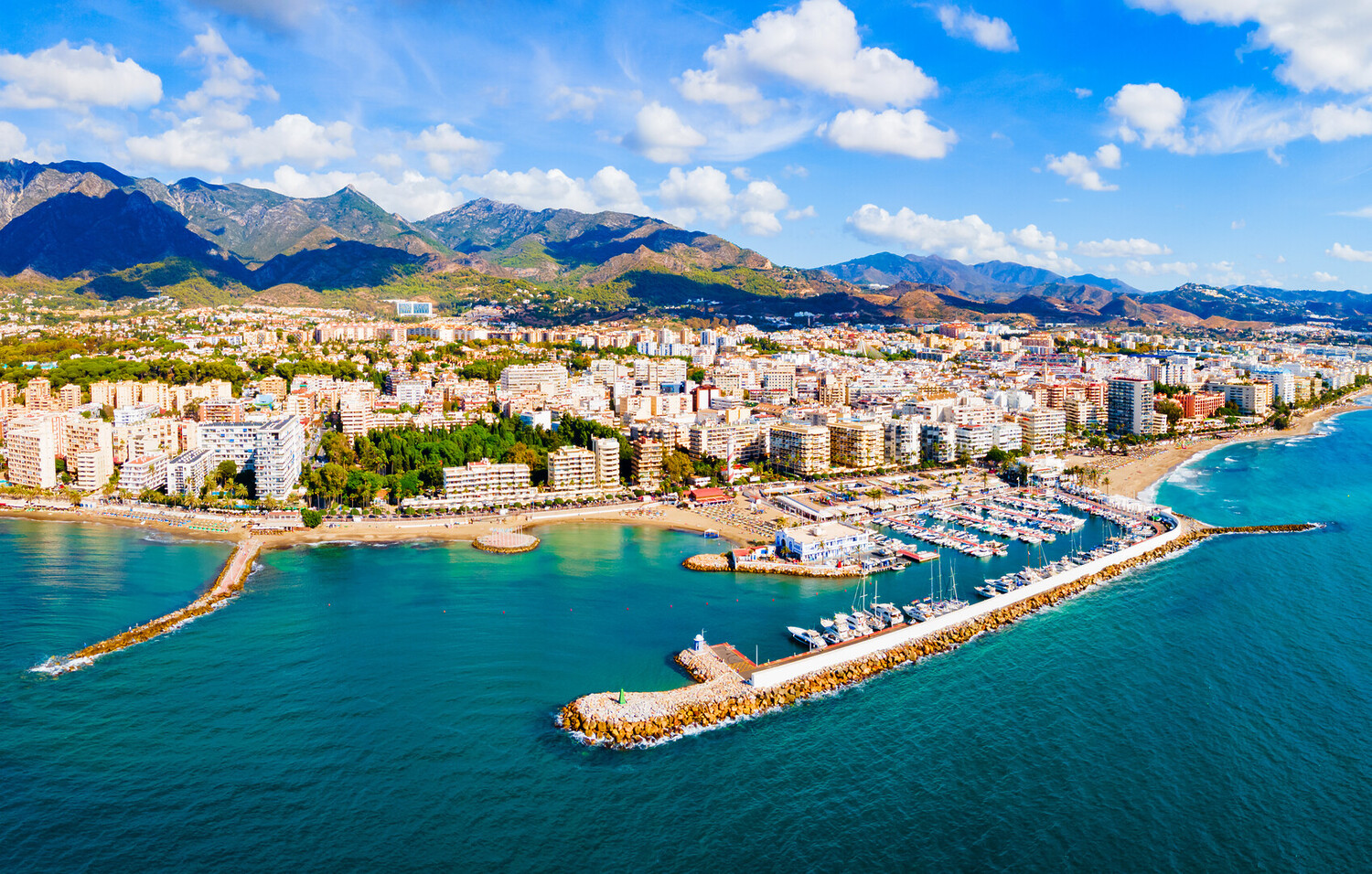 Visiter Marbella Castellontours Visiter Marbella Castellontours