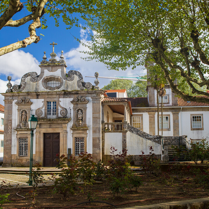 Visiter Mangualde : les meilleures attractions - 2026 - 4 - - Visiter Mangualde : les meilleures attractions - 2026 - 3