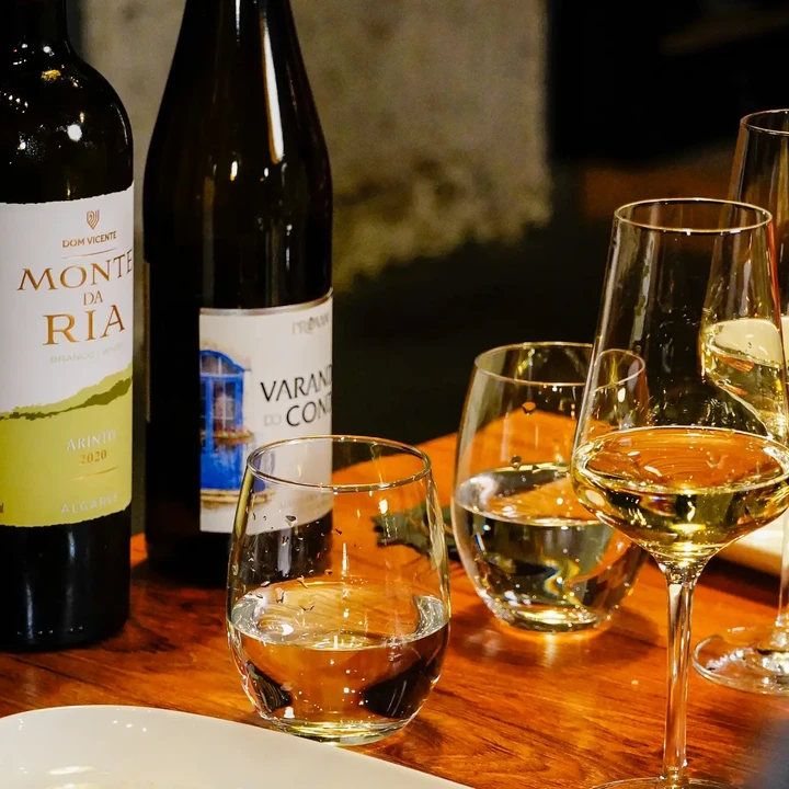 TOP 10 Wine Bars in Lisbonne to try - 2026 - 4 - - TOP 10 Wine Bars in Lisbonne to try - 2026 - 3