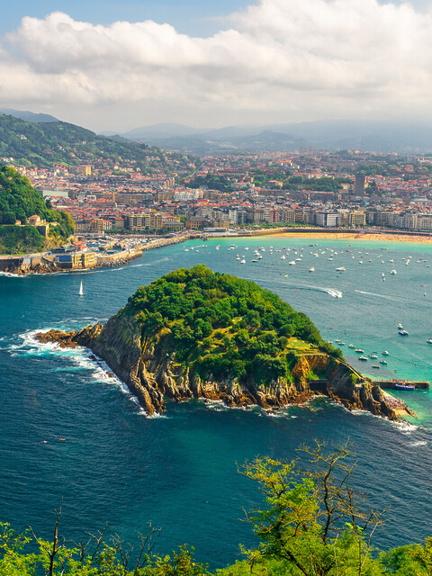 A Perfect Itinerary: Best Things to Do in San Sebastián - 2026 - 22 - - A Perfect Itinerary: Best Things to Do in San Sebastián - 2026 - 21