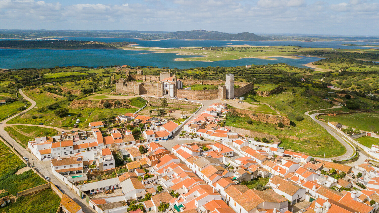 monsaraz - Visiter Monsaraz : joyau médiéval de l’Alentejo - 2025 - 23