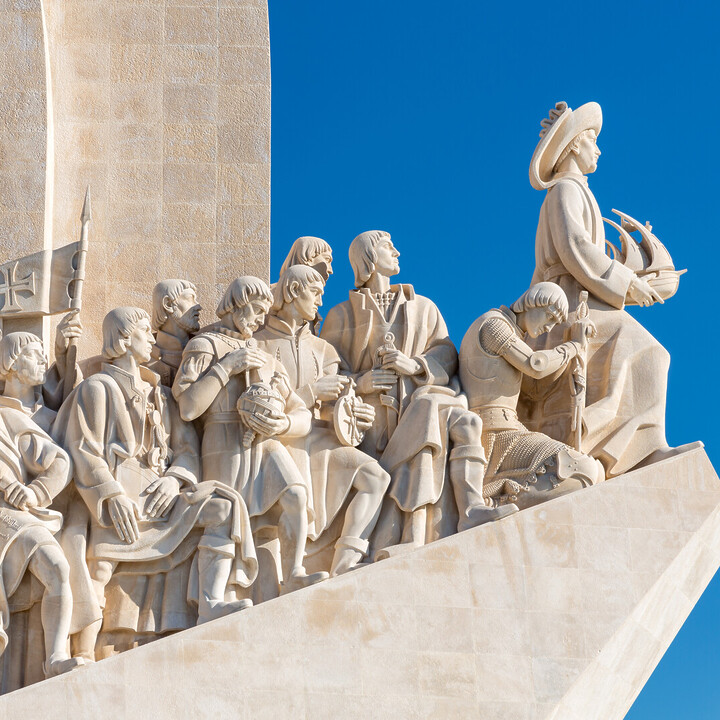 Visiter Lisbonne en 1 jour : Escapade express au cœur de la ville - 2025 - 4 - - Visiter Lisbonne en 1 jour : Escapade express au cœur de la ville - 2025 - 3