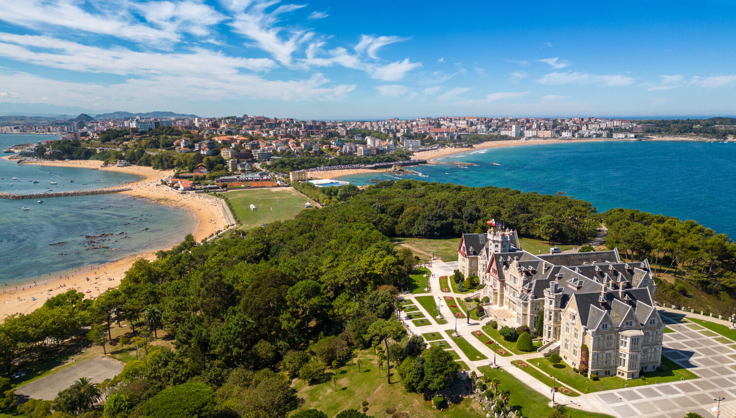 Best Things To Do In Santander Spain Your 2026 Guide