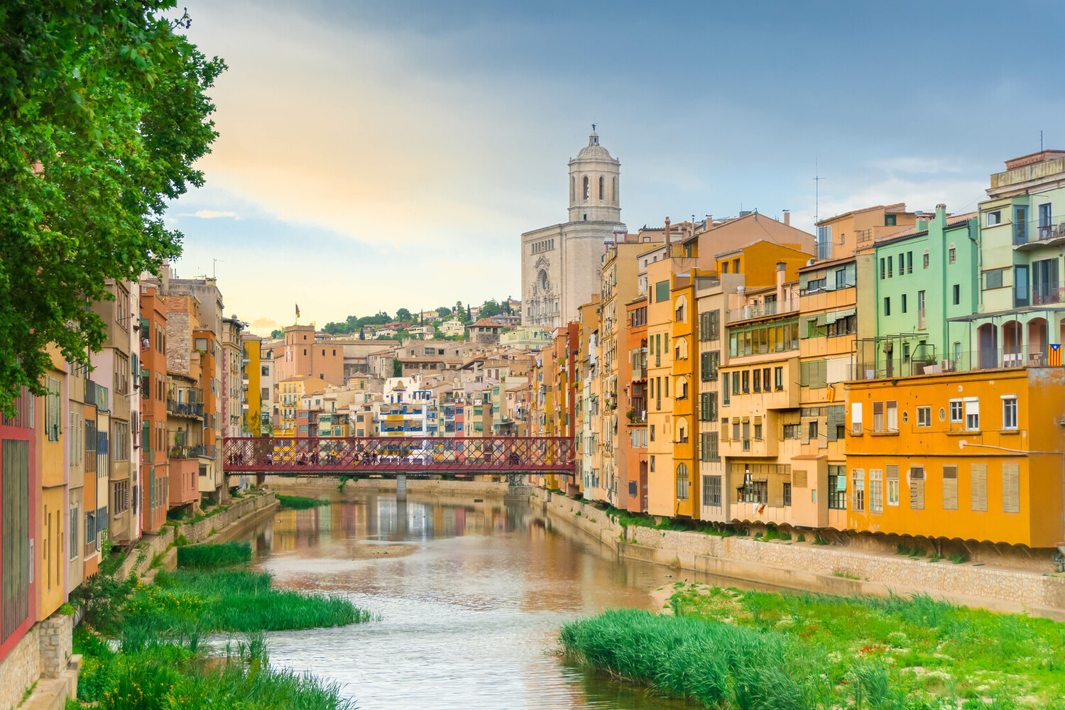 Que faire en un week-end à Barcelone et aux alentours ? - 2026 - 30 - Barcelone Barcelone - Que faire en un week-end à Barcelone et aux alentours ? - 2026 - 29