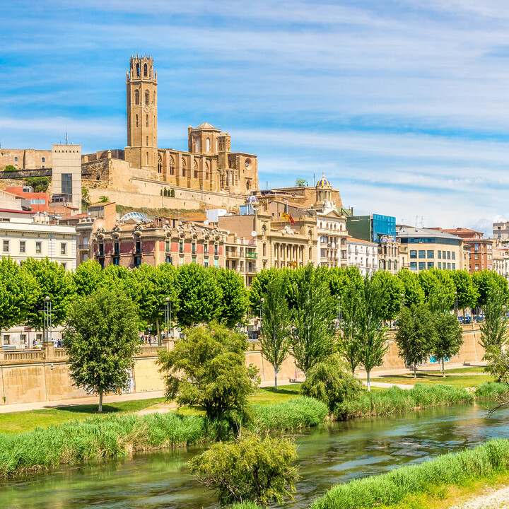 Visiter Lleida : les meilleurs sites de la ville - 2026 - 12 - - Visiter Lleida : les meilleurs sites de la ville - 2026 - 11