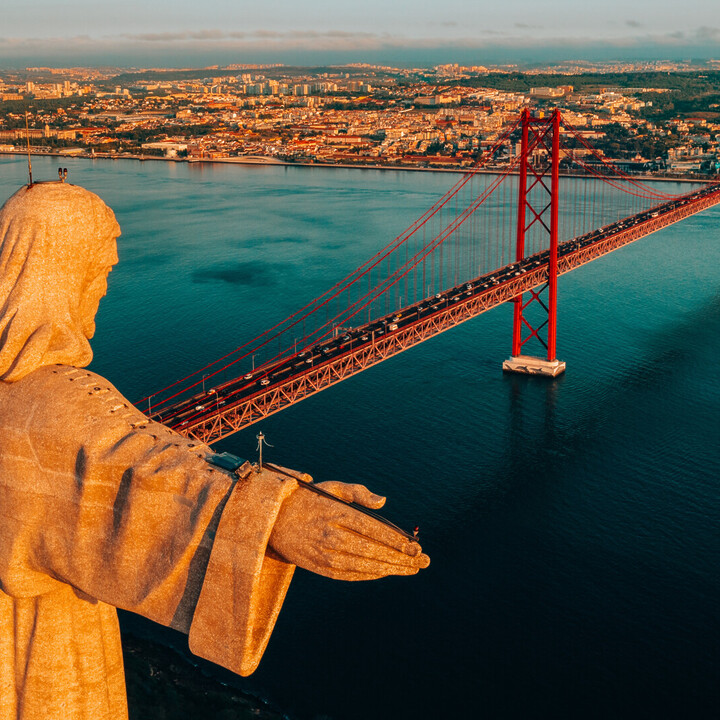 Visiter Lisbonne en 4 jours : l’essentiel sans stress - 2025 - 2 - - Visiter Lisbonne en 4 jours : l’essentiel sans stress - 2025 - 1