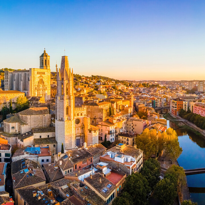 Visiter Gérone : l’essentiel de la ville en 24 heures - 2026 - 10 - - Visiter Gérone : l’essentiel de la ville en 24 heures - 2026 - 9