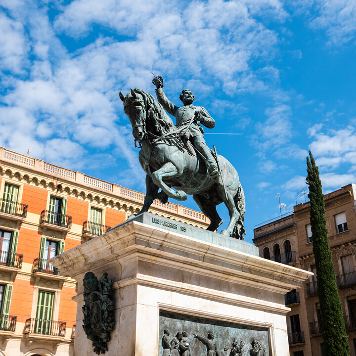 cuenca - Visiter Reus : toute la beauté de la Catalogne - 2025 - 19