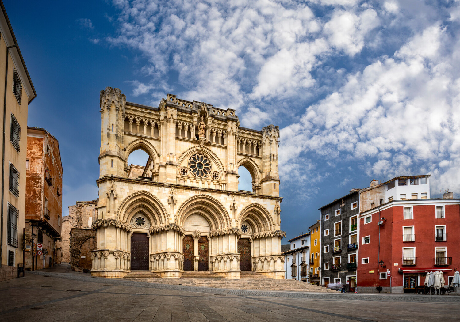 Things to Do in Cuenca Spain - Top Things to Do in Cuenca Spain: Must-See Highlights - 2025 - 5