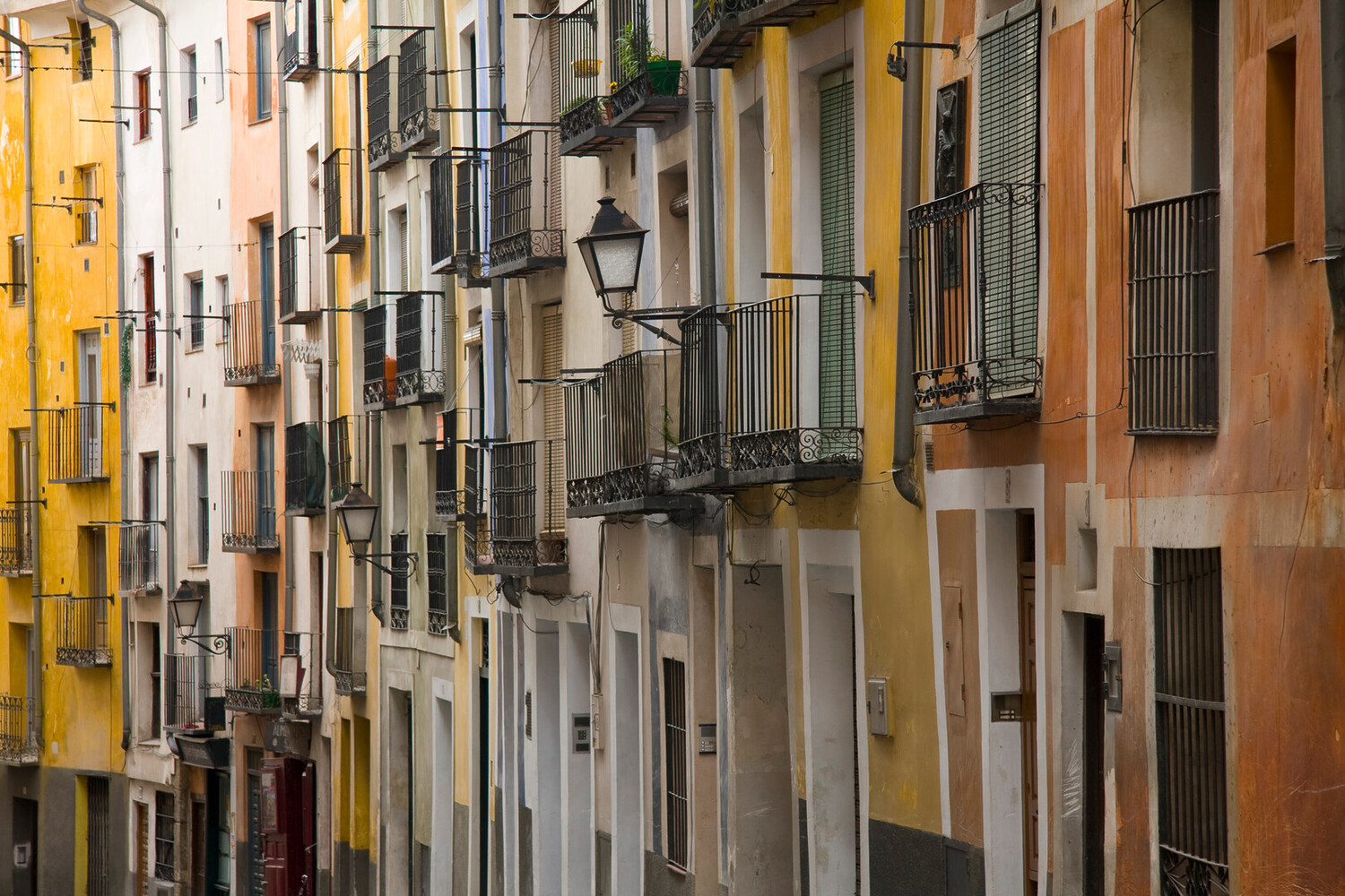 Things to Do in Cuenca Spain - Top Things to Do in Cuenca Spain: Must-See Highlights - 2025 - 11