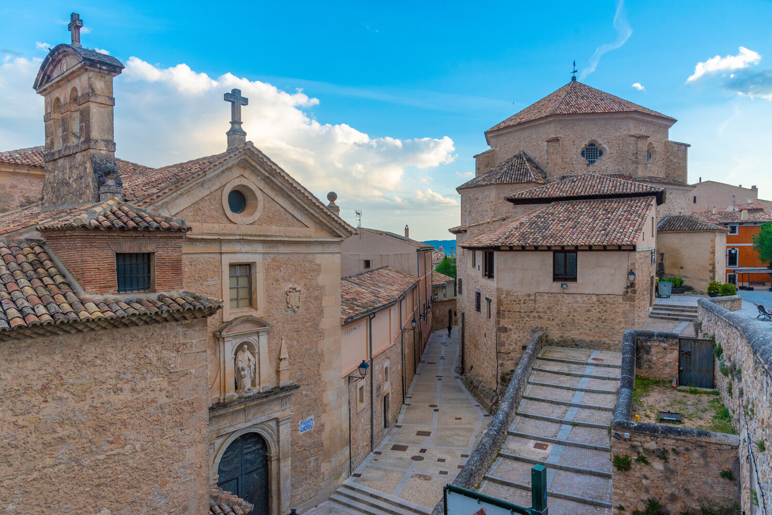 Things to Do in Cuenca Spain - Top Things to Do in Cuenca Spain: Must-See Highlights - 2025 - 15