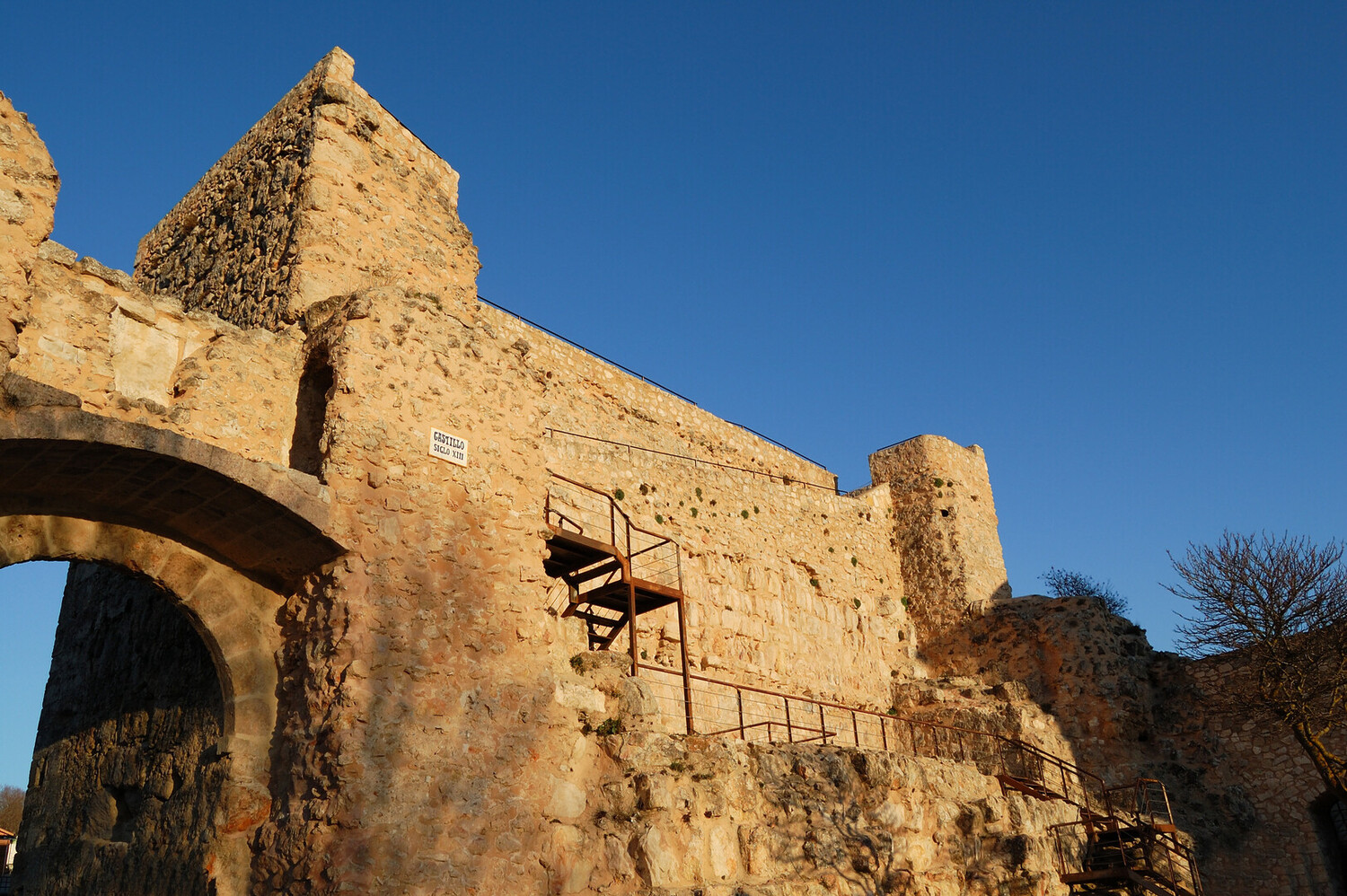 Things to Do in Cuenca Spain - Top Things to Do in Cuenca Spain: Must-See Highlights - 2025 - 13