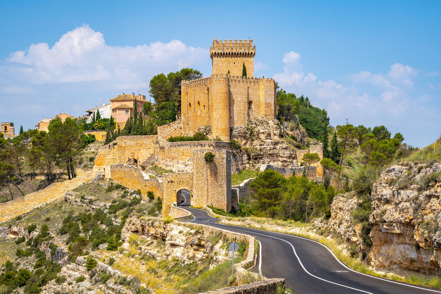 Things to Do in Cuenca Spain - Top Things to Do in Cuenca Spain: Must-See Highlights - 2025 - 21