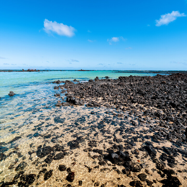 arrecife - Top 10 des choses incontournables à faire aux îles Canaries - 2025 - 9