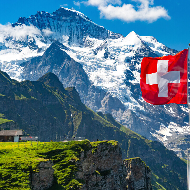civitella del tronto - Que faire en Suisse : Les plus beaux endroits à visiter - 2025 - 17