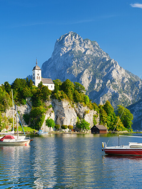 Breathtaking Places to Visit in Switzerland: Where to Go & Stay - 2026 - 22 - - Breathtaking Places to Visit in Switzerland: Where to Go & Stay - 2026 - 21