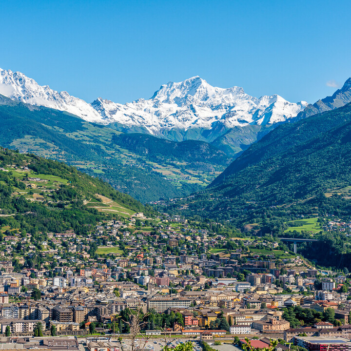 altomonte - Que faire dans la Vallée d'Aoste : Culture, montagne et détente - 2025 - 17