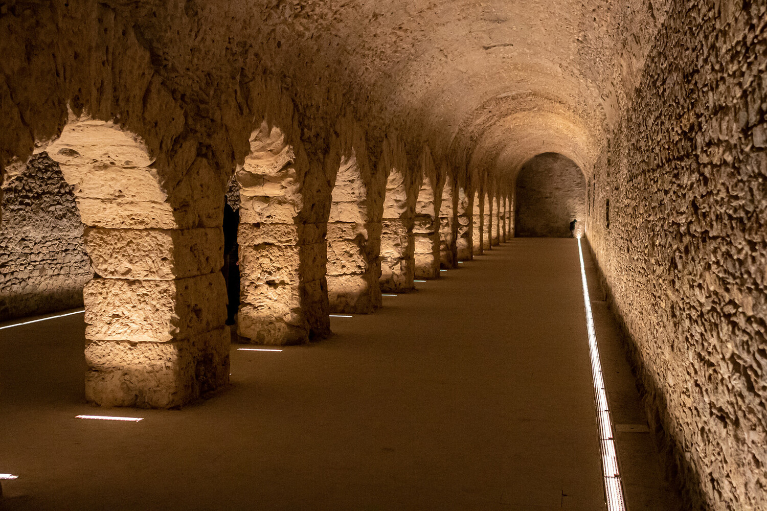 Things to Do in Aosta - Unmissable Things to Do in Aosta: Discover the Capital of the Valley - 2025 - 7