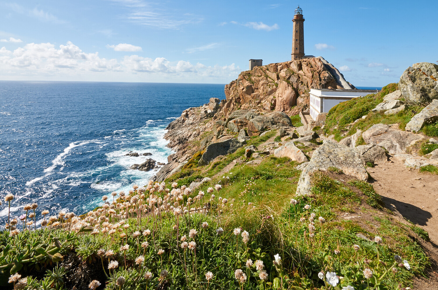 galice - Visiter la Galice : Les incontournables entre terre et mer - 2025 - 11