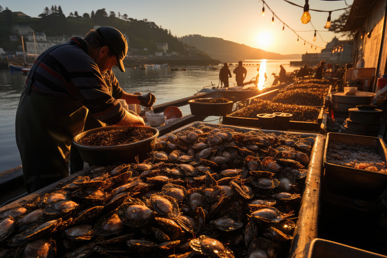 galice - Visiter la Galice : Les incontournables entre terre et mer - 2025 - 25