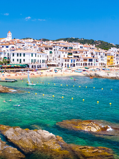 From Calella to Cap Roig: Best Things to Do in Palafrugell - 2026 - 18 - - From Calella to Cap Roig: Best Things to Do in Palafrugell - 2026 - 17