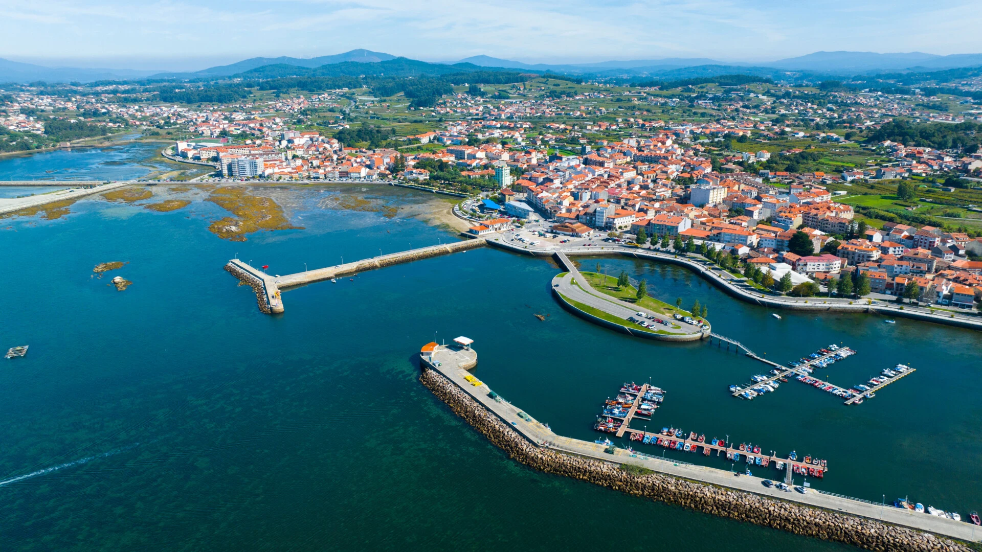 galice - Visiter la Galice : Les incontournables entre terre et mer - 2025 - 15