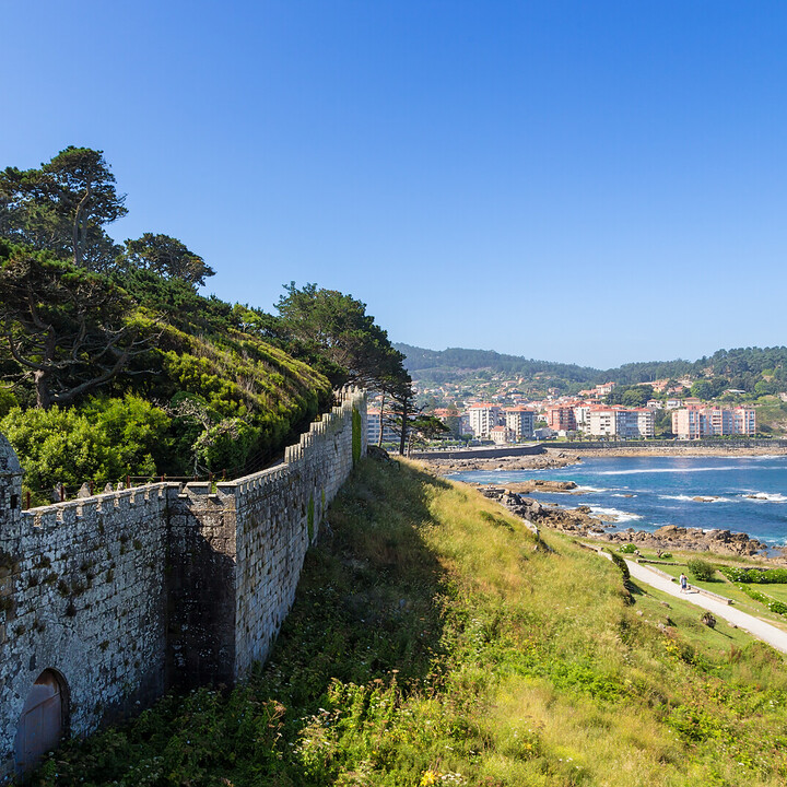 lorca - Visiter Baiona : l'excursion sur la Côte - 2025 - 5