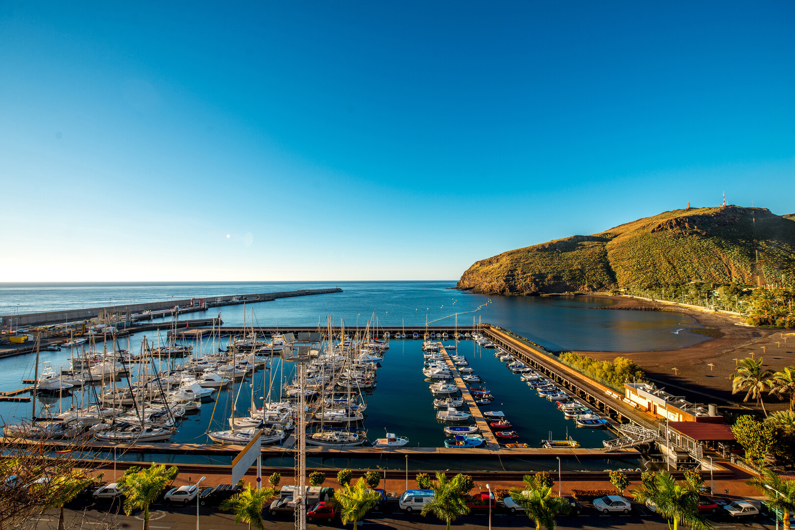 Our 15 BEST Places to Visit in Spain: Cities & Destinations - 2026 - 6 - best places to visit in spain, visiting spain 5. San Sebastián — Basque Country