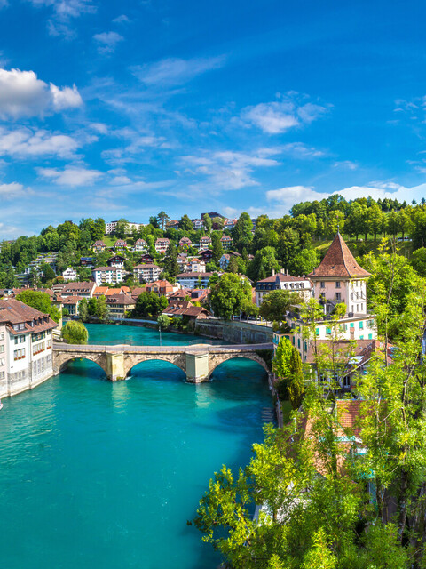 One Day in Bern: A Switzerland Day Trip Itinerary - 2026 - 24 - - One Day in Bern: A Switzerland Day Trip Itinerary - 2026 - 23