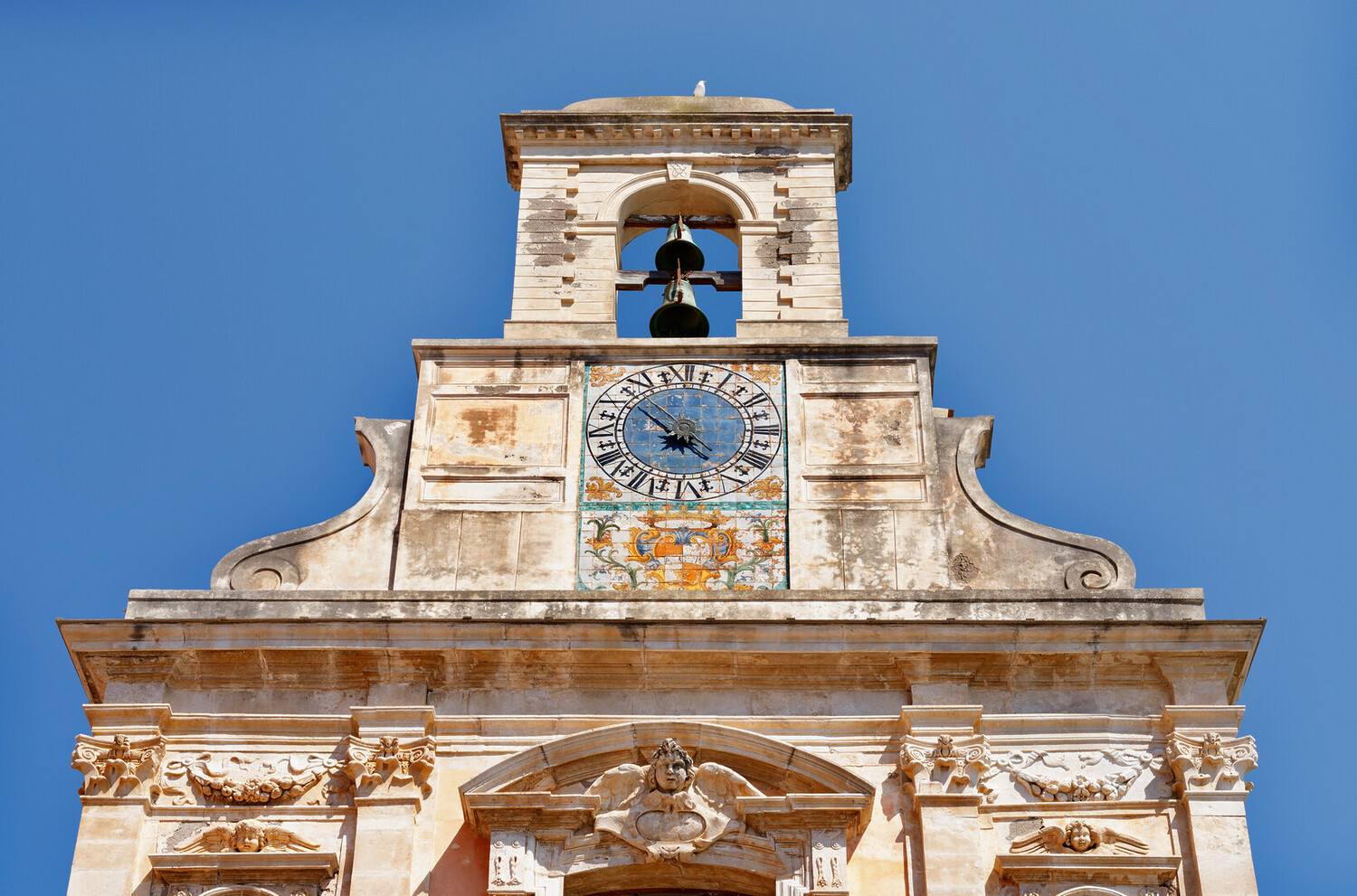 Visit Gaeta - Visit Gaeta Italy : Seaside Charm and Beaches - 2025 - 9