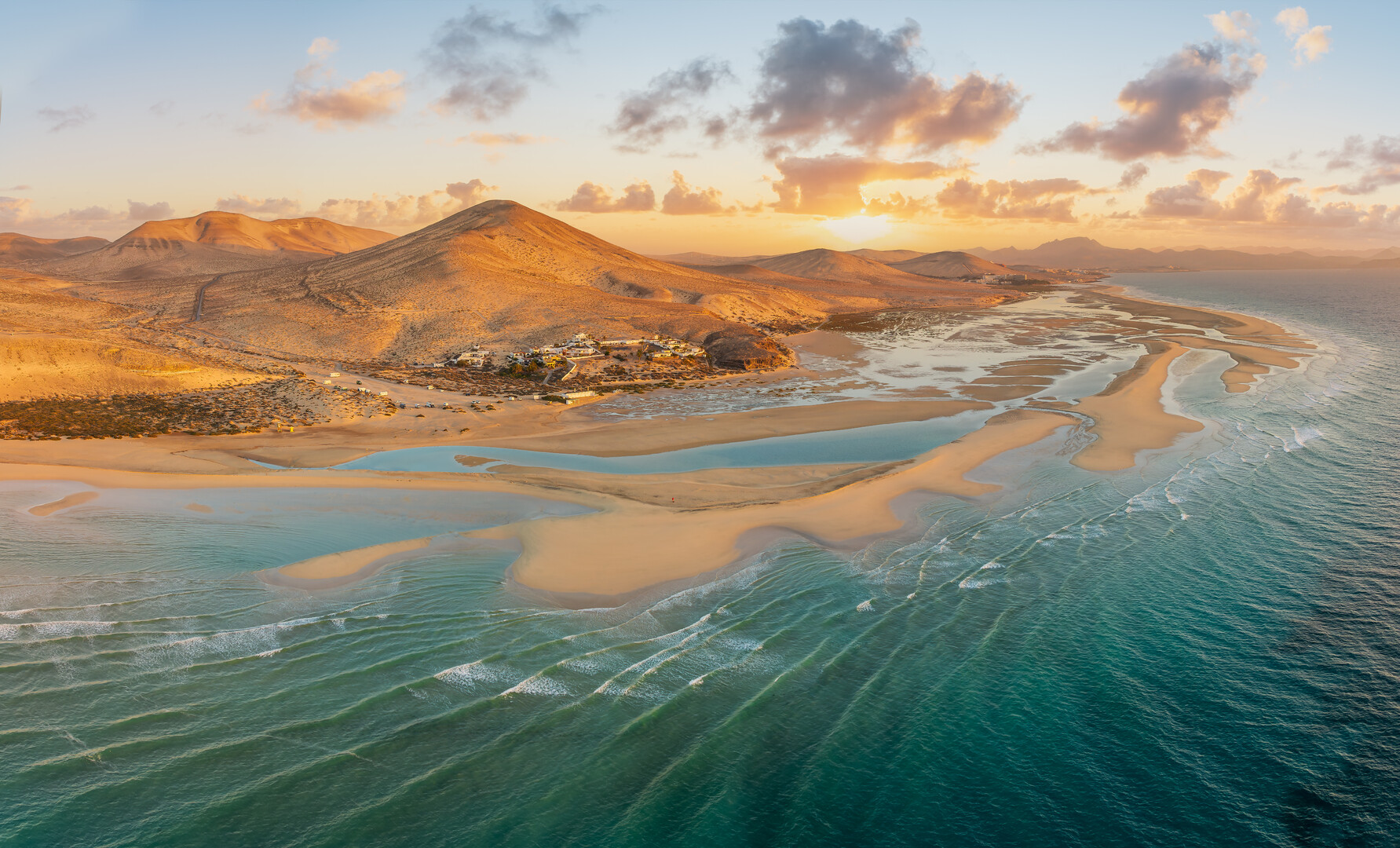 things-to-do-in-fuerteventura-uncover-your-2026-guide