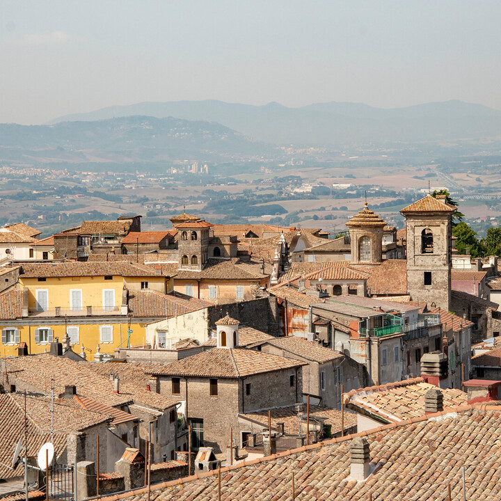 day trips from genoa - Visit Anagni Italy: Your Trip to the Enchanting City of the Popes - 2025 - 19