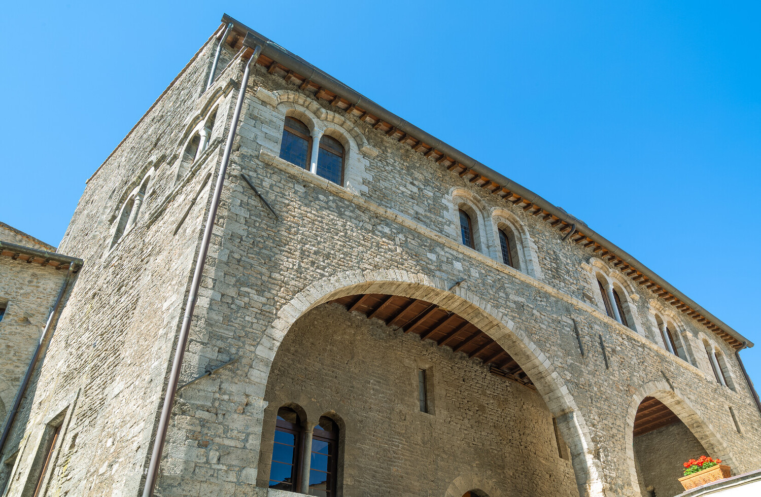 Visit Anagni - Visit Anagni Italy: Your Trip to the Enchanting City of the Popes - 2025 - 5