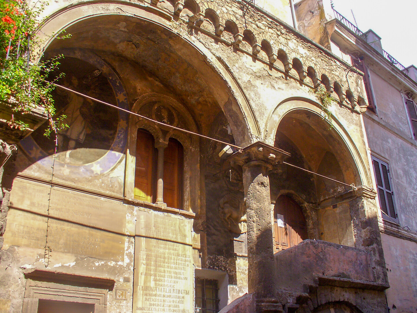 Visit Anagni - Visit Anagni Italy: Your Trip to the Enchanting City of the Popes - 2025 - 9