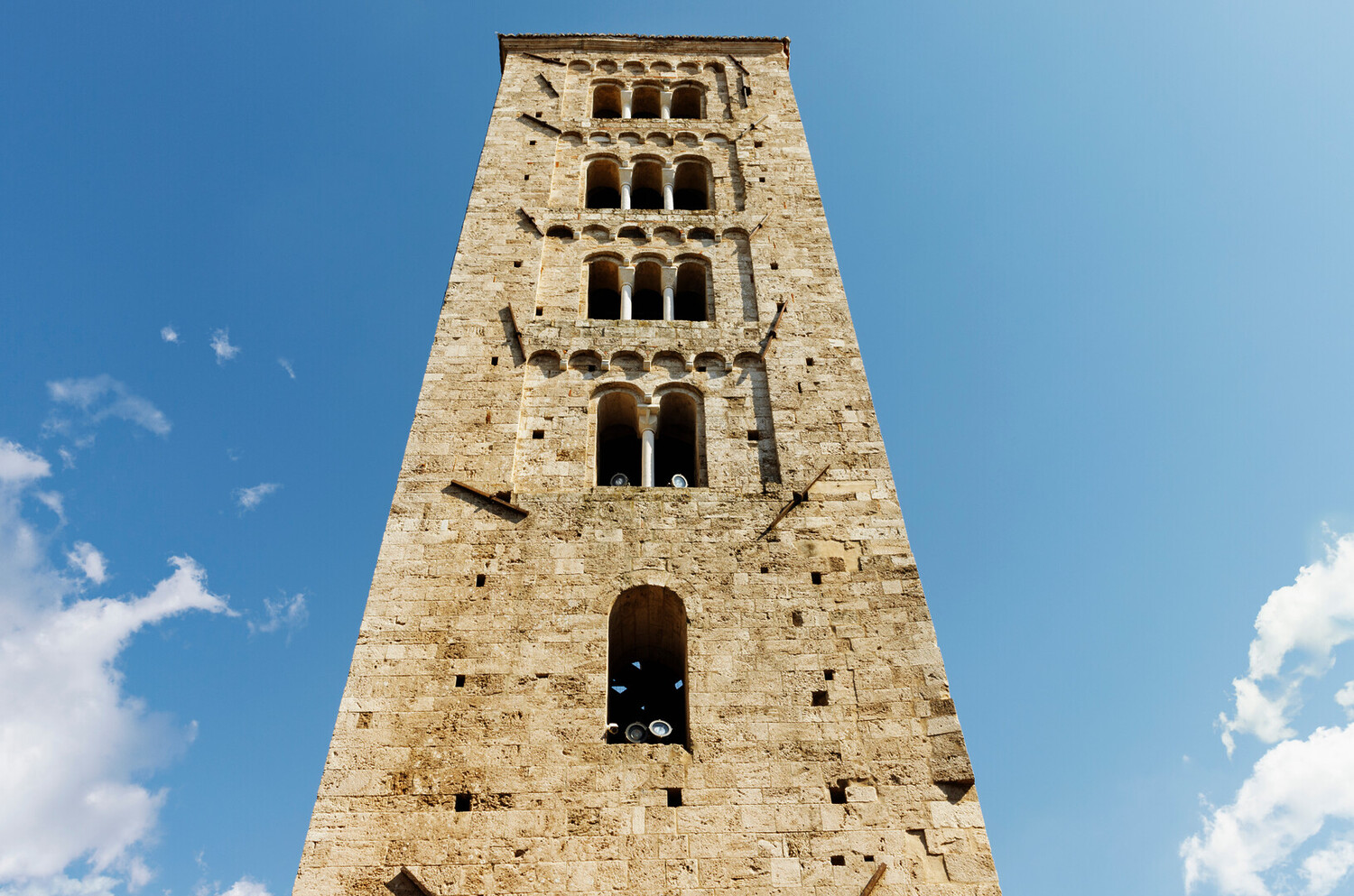 Visit Anagni - Visit Anagni Italy: Your Trip to the Enchanting City of the Popes - 2025 - 13