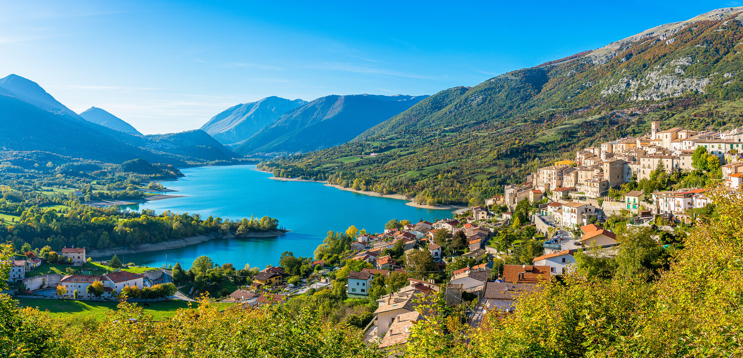 Things to Do in Aosta - Unmissable Things to Do in Aosta: Discover the Capital of the Valley - 2025 - 23