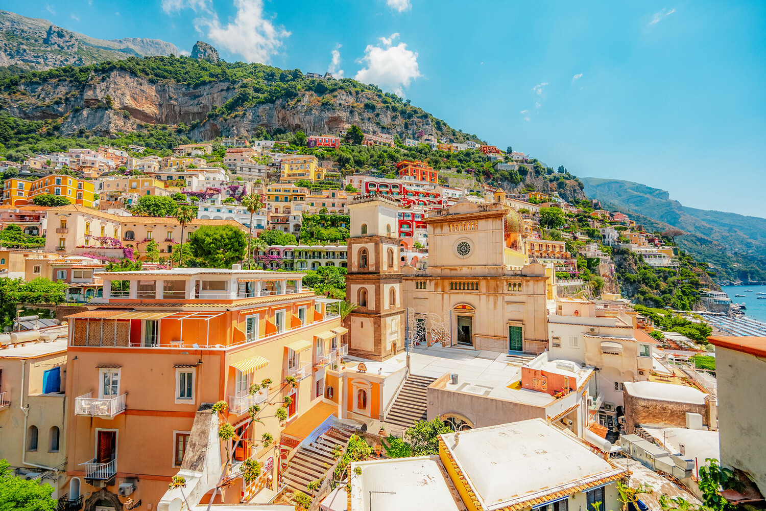 avellino - Visiter Avellino : Le cœur viticole et culturel de l’Irpinia en Italie - 2025 - 19