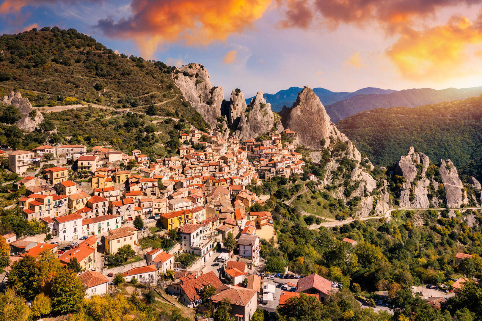 adobestock-912781882.jpeg (1621×1080)