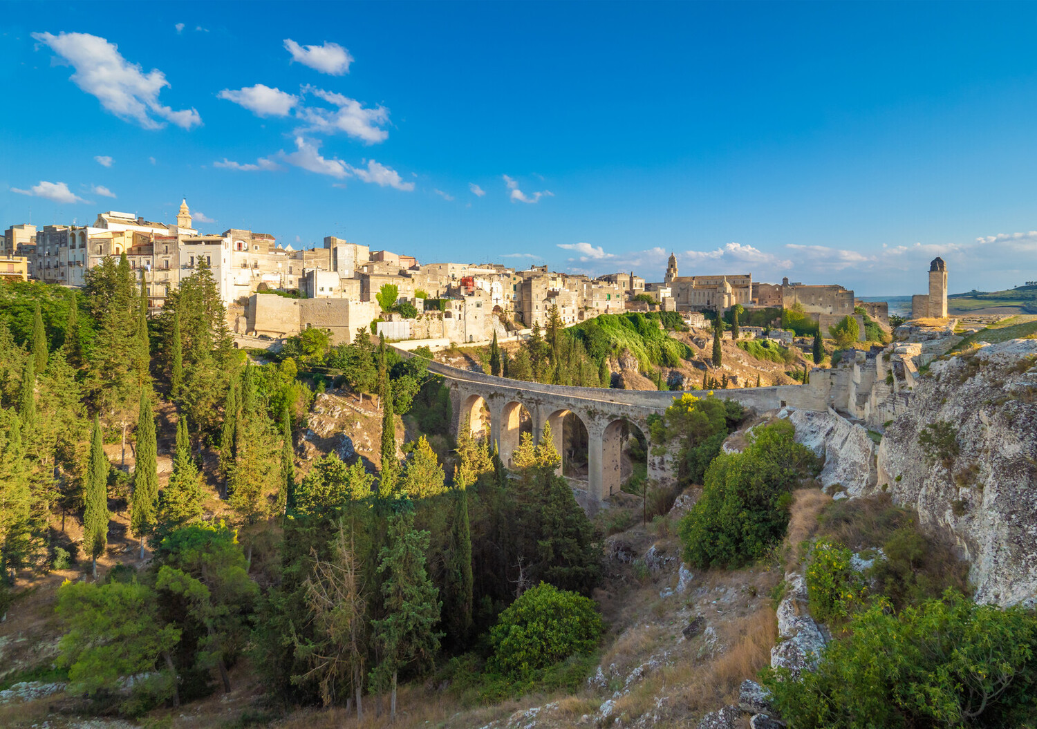 visit sassi di matera - Visit Sassi di Matera: Explore Italy’s Timeless Cave City - 2025 - 21
