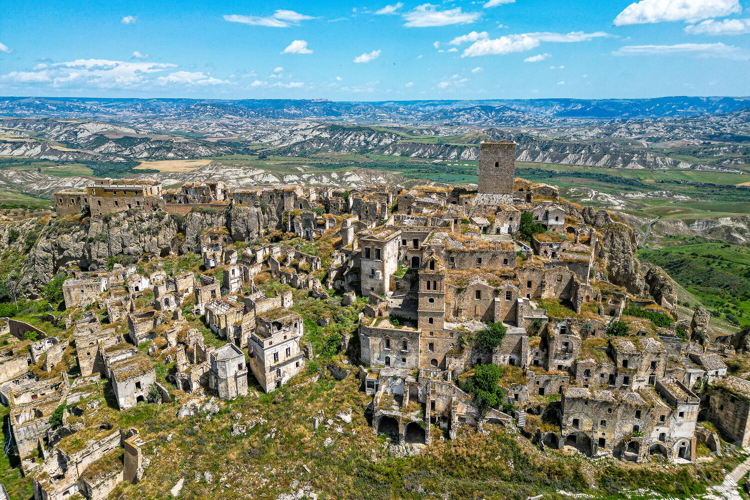 visit sassi di matera - Visit Sassi di Matera: Explore Italy’s Timeless Cave City - 2025 - 25