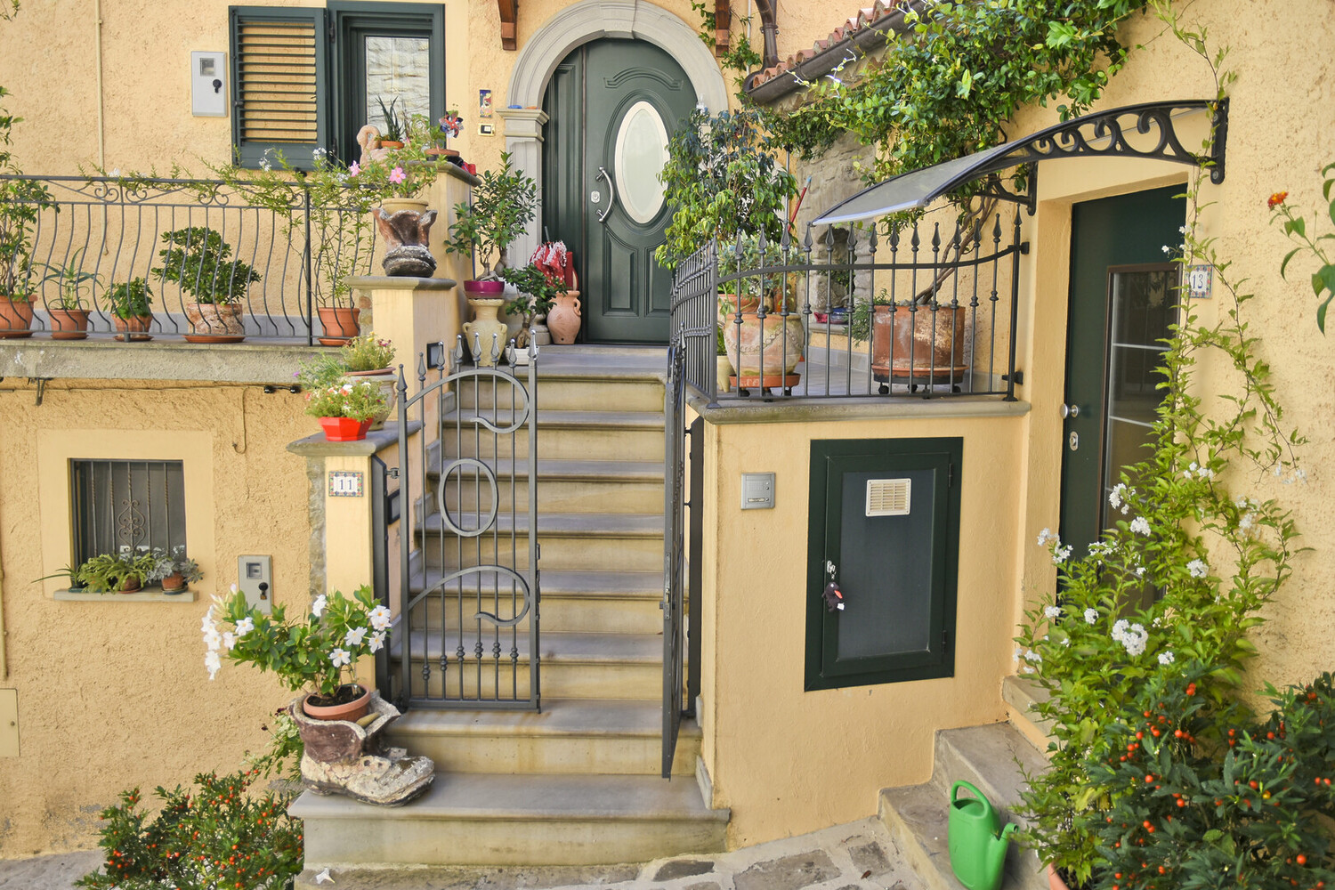Visit Castelmezzano - Visit Castelmezzano Italy: Adventure in the Dolomites - 2025 - 5