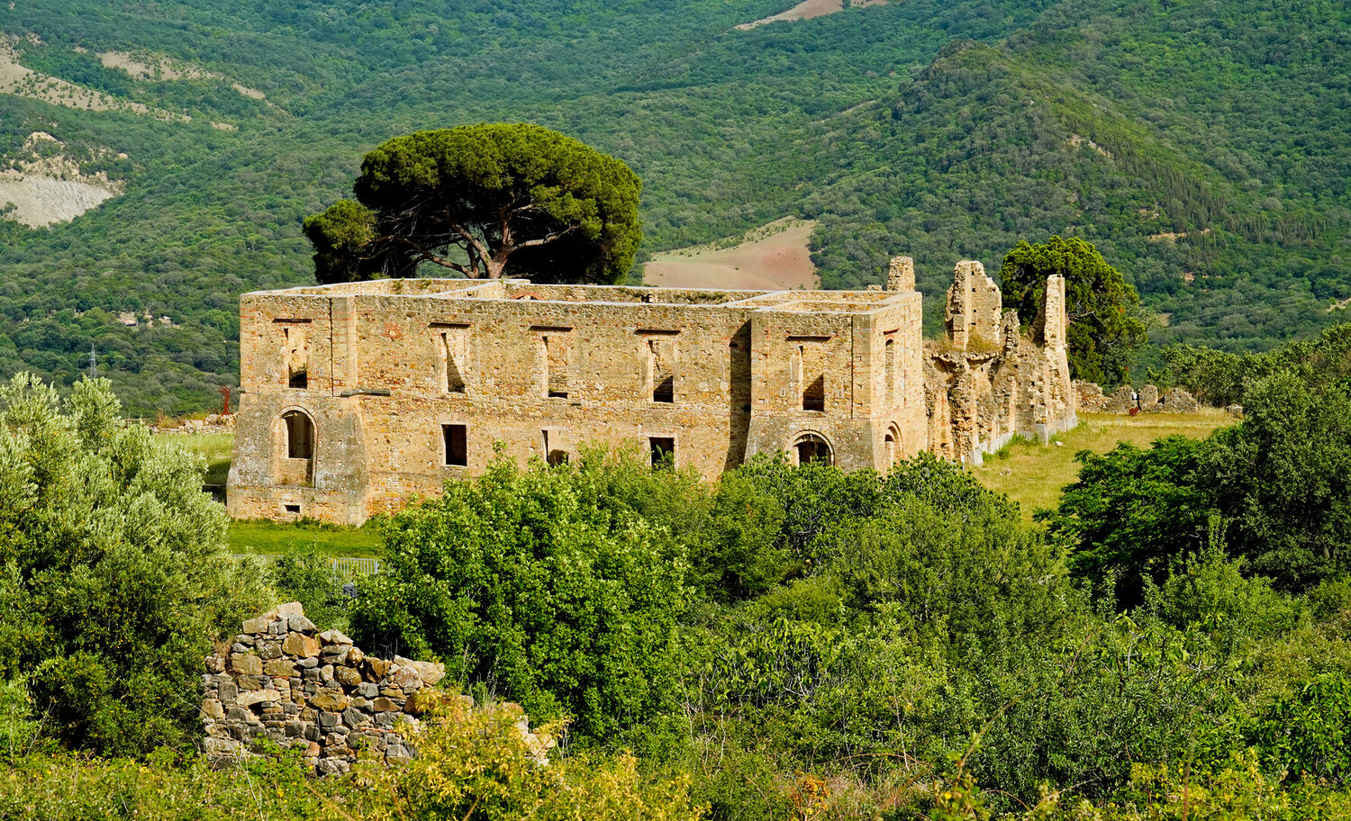 Visit Castelmezzano - Visit Castelmezzano Italy: Adventure in the Dolomites - 2025 - 17
