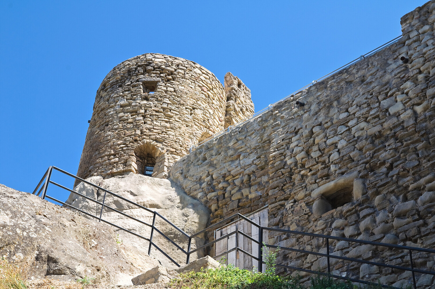 Visit Pietrapertosa - Visit Pietrapertosa Italy: One of The Most Hidden Gems - 2025 - 7