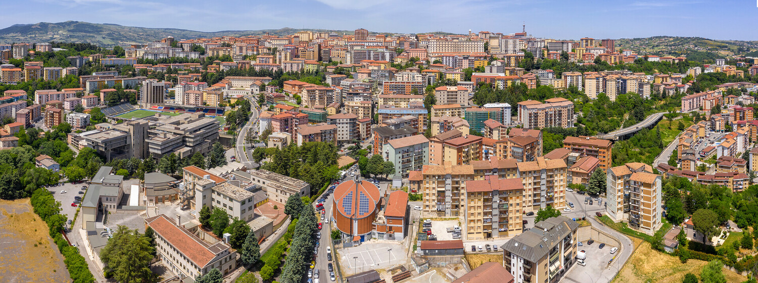 Visit Pietrapertosa - Visit Pietrapertosa Italy: One of The Most Hidden Gems - 2025 - 15