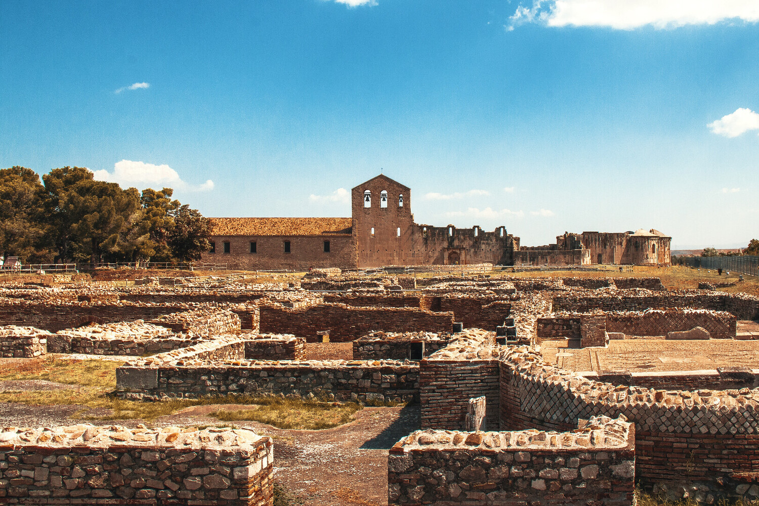 Discover the Timeless Beauty of Venosa Italy - 2025 - 12 - venosa venosa - Discover the Timeless Beauty of Venosa Italy - 2025 - 11