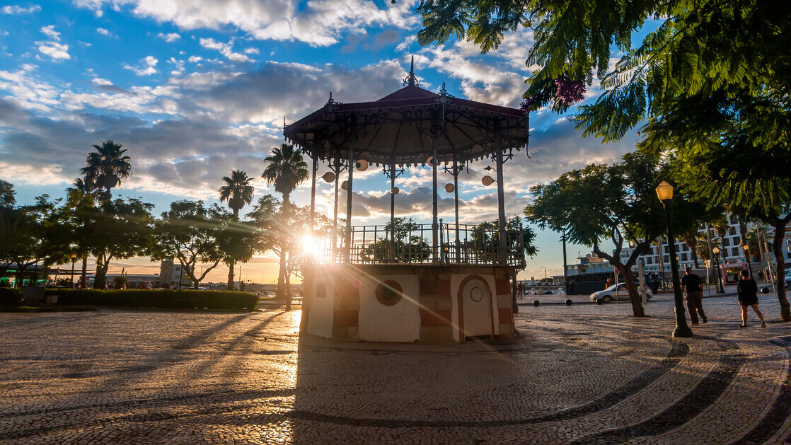que faire à Faro - Notre guide pour visiter Faro : Que faire et que voir ? - 2025 - 7