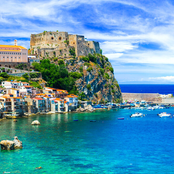 altomonte - Que faire en Calabre : Un voyage au cœur de l’Italie authentique - 2025 - 3
