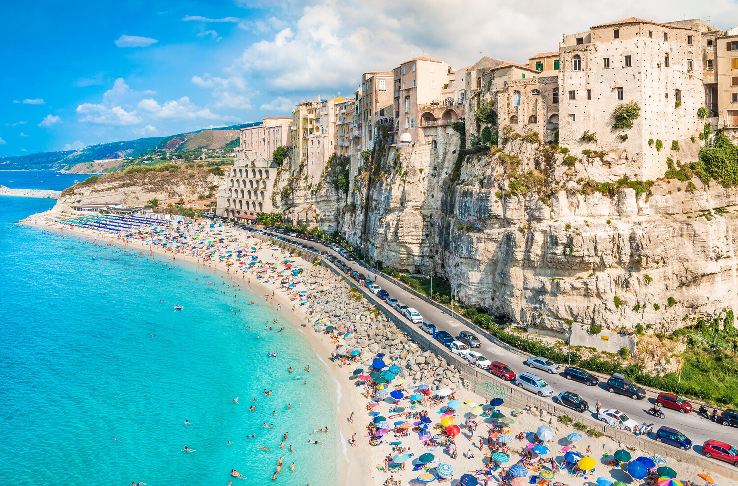 what to do in calabria - What to Do in Calabria Italy: Itinerary and Top Things to Do - 2025 - 3