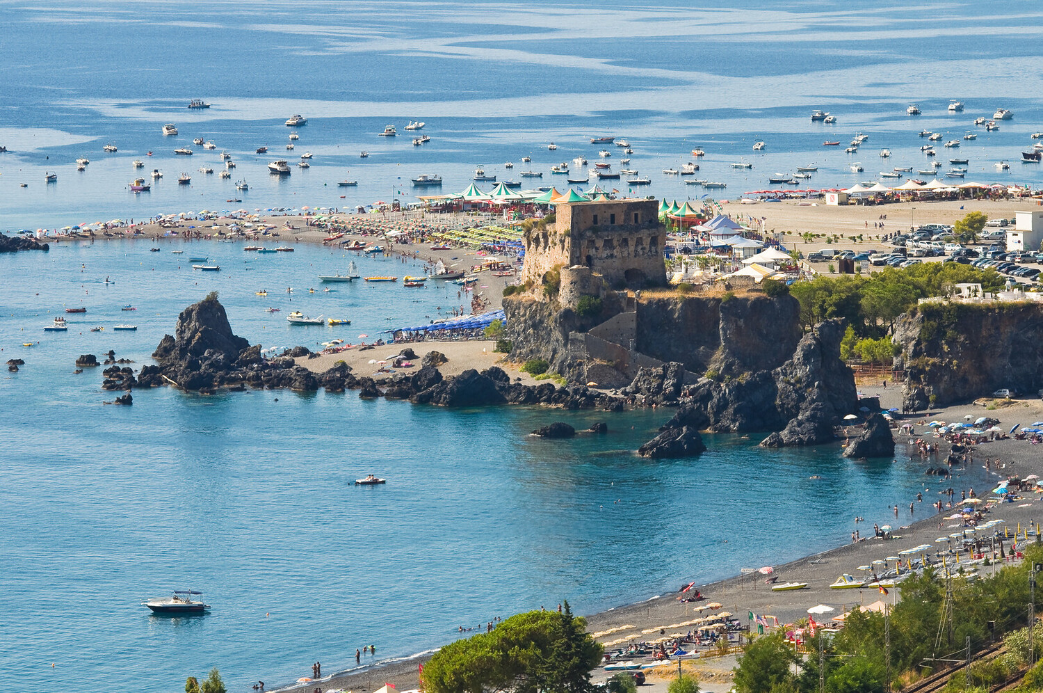 what to do in calabria - What to Do in Calabria Italy: Itinerary and Top Things to Do - 2025 - 11